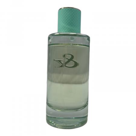 TIFFANY & Co. (ティファニー) オードパルファム 90ml 残量80%-99
