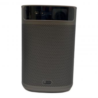 XGIMI MoGo 2 Pro XK04T