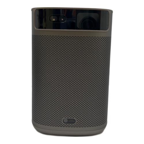 XGIMI MoGo 2 Pro XK04T