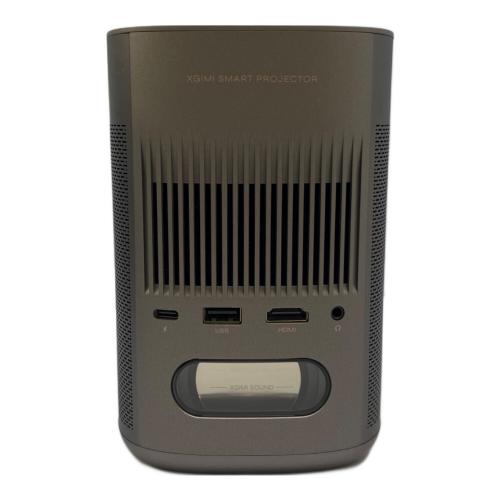 XGIMI MoGo 2 Pro XK04T