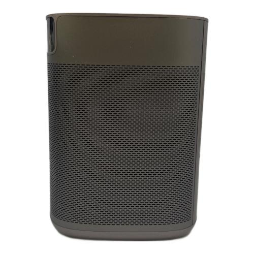XGIMI MoGo 2 Pro XK04T