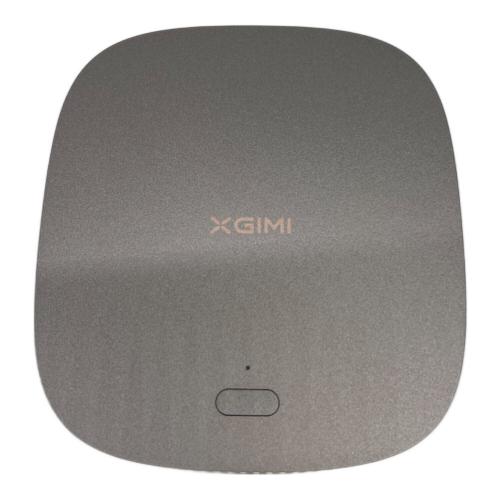 XGIMI MoGo 2 Pro XK04T