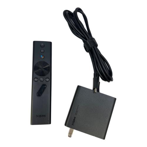 XGIMI MoGo 2 Pro XK04T