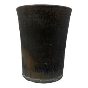 TOKY (トーキー) 大原光一 Solomon Pot　XXL