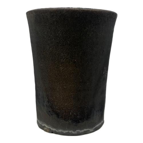 TOKY (トーキー) 大原光一 Solomon Pot　XXL