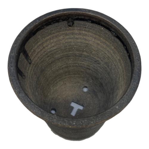 TOKY (トーキー) 大原光一 Solomon Pot　XXL