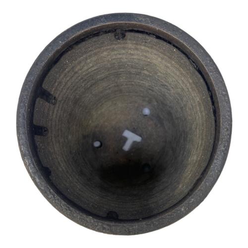 TOKY (トーキー) 大原光一 Solomon Pot　XXL