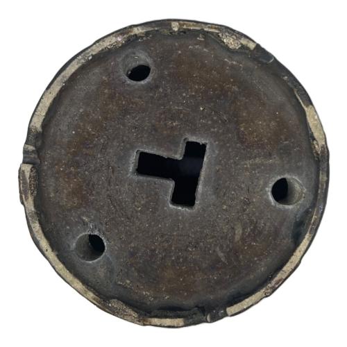 TOKY (トーキー) 大原光一 Solomon Pot　XXL