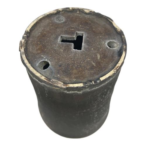 TOKY (トーキー) 大原光一 Solomon Pot　XXL