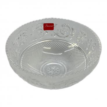Baccarat (バカラ) スウィングボウル Φ14.0cm｜トレファクONLINE