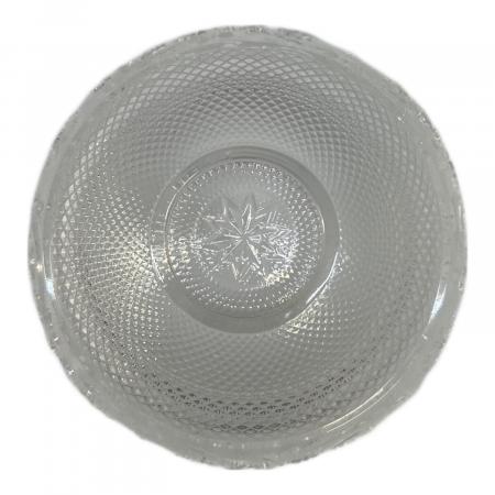 Baccarat (バカラ) アラベスクスモールボウル｜トレファクONLINE