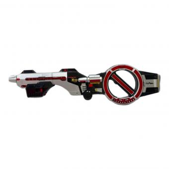 DXファイズブラスター 仮面ライダー 箱傷み有