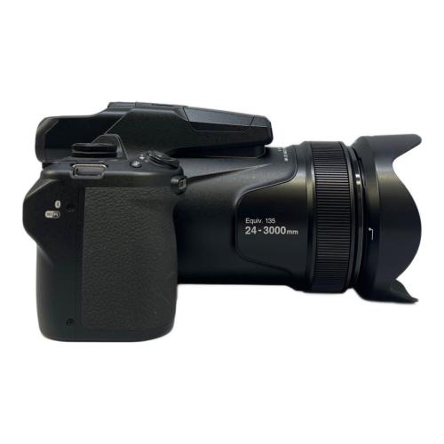 Nikon (ニコン)  COOLPIX P1000