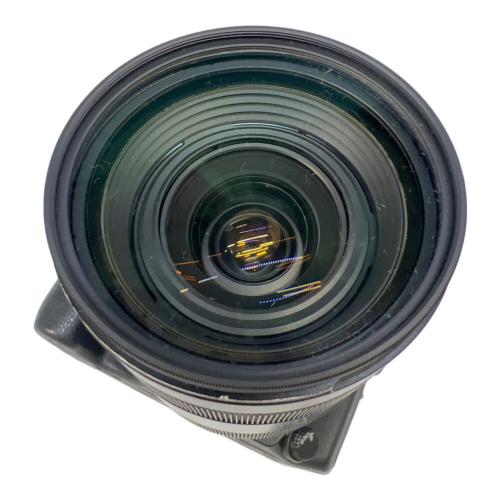 SONY (ソニー) デジタル一眼レフカメラ α77 SLT-A77V