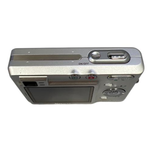 CASIO (カシオ)　EXILIM ZOOM EX-Z500