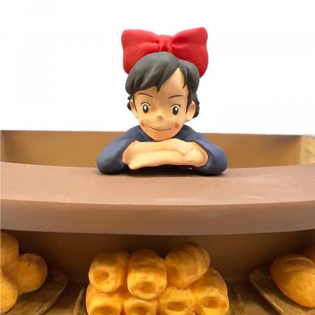 キキとグー・チョキ・パン屋プランター ジジピック欠品｜トレファクONLINE