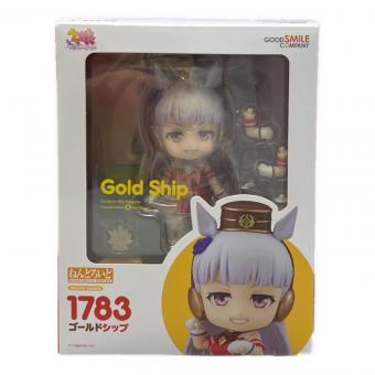 ウマ娘 プリティダービー (ウマムスメ プリティダービー) フィギュア ねんどろいど