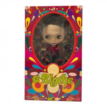 カテゴリ：ドール・ブライス｜在庫：あり】商品一覧｜中古・リサイクル