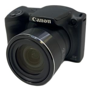 CANON (キヤノン)  PC2273 PowerShot SX420 IS