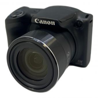 CANON (キヤノン)  PC2273 PowerShot SX420 IS