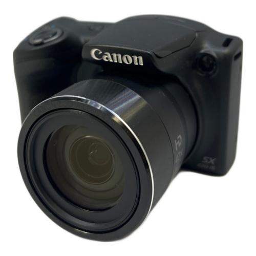 CANON (キヤノン)  PC2273 PowerShot SX420 IS