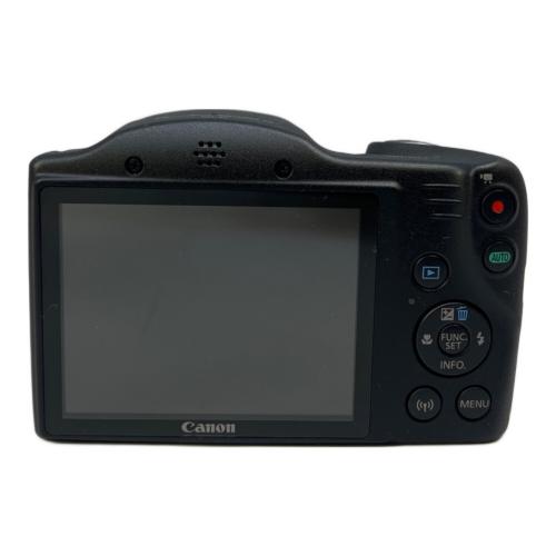 CANON (キヤノン)  PC2273 PowerShot SX420 IS