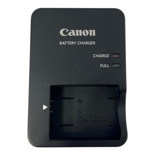 CANON (キヤノン) コンパクトデジタルカメラ PowerShot G7 X ベタツキ有