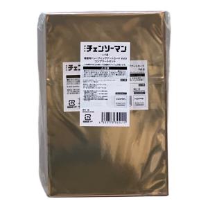 チェンソーマン レゼ篇 場面写トレーディングアートカード Vol.8 コンプリートセット