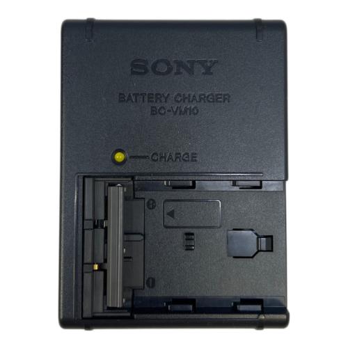 SONY (ソニー) ミラーレス一眼 α57 ズームレンズキット SLT-A57 DT 18