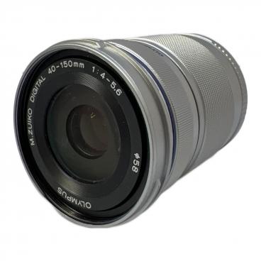 Tamron 18-300mm F/3.5-6.3 SONY αEマウント用 カテゴリ：単焦点レンズ・ズームレンズ類｜在庫：あり】商品一覧｜中古