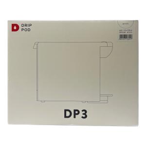 UCC ドリップポッド UCC DP3