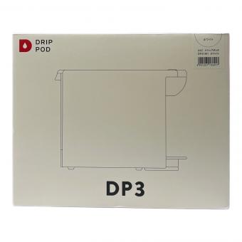 UCC ドリップポッド UCC DP3