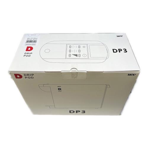 UCC ドリップポッド UCC DP3