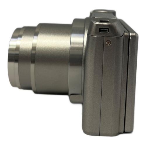 Nikon (ニコン) コンパクトデジタルカメラ COOLPIX A900