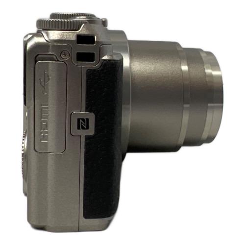 Nikon (ニコン) コンパクトデジタルカメラ COOLPIX A900