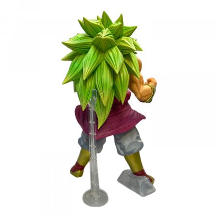 ドラゴンボール フィギュア 一番くじ D賞 MASTERLISE SUPER DRAGONBALL