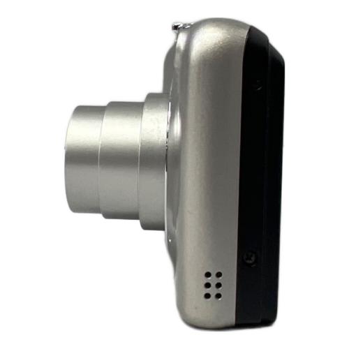 Nikon (ニコン) コンパクトデジタルカメラ COOLPIXA10