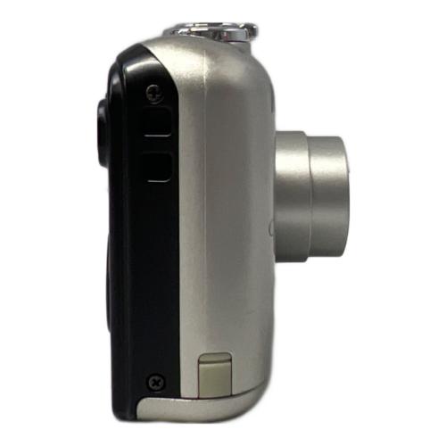 Nikon (ニコン) コンパクトデジタルカメラ COOLPIXA10