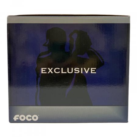 ロサンゼルス・ドジャース ボブルヘッド 5000体限定｜トレファクONLINE