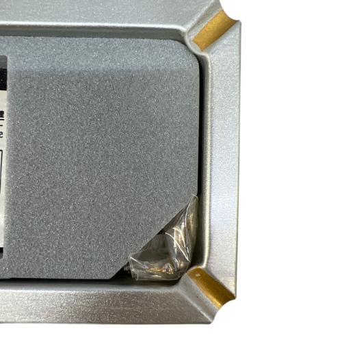 ZIPPO (ジッポ) オイルライター 1993年 特別限定品 AMERICAN EAGLE SERIES 500個限定 138/500