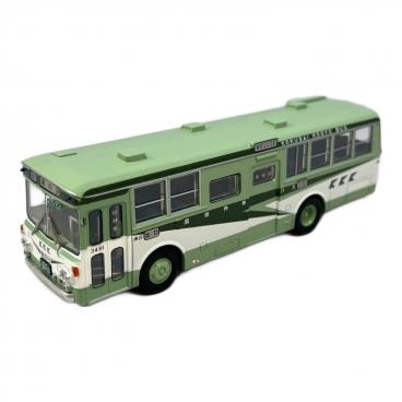 KOMATSU (コマツ) 1/50 ホイールローダー ダイキャストカー WA600