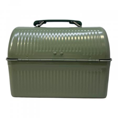 STANLEY (スタンレー) クラシックランチボックス CLASSIC LUNCH BOX