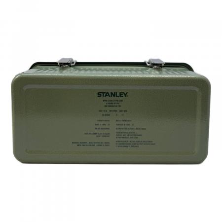 STANLEY (スタンレー) クラシックランチボックス CLASSIC LUNCH BOX