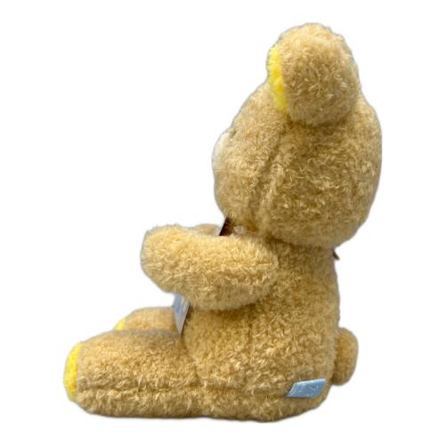 san-x (サンエックス) よりそいスタンドぬいぐるみ リラックマ ヌイグルミ