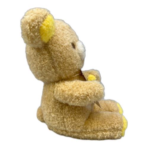 san-x (サンエックス) よりそいスタンドぬいぐるみ リラックマ ヌイグルミ