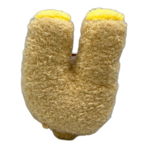 san-x (サンエックス) よりそいスタンドぬいぐるみ リラックマ ヌイグルミ