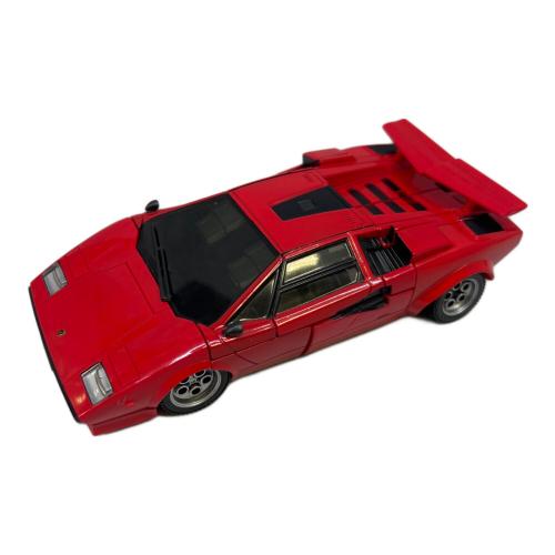 TAKARA TOMY (タカラトミー) マスターピース トランスフォーマー MP-12 トランスフォーマー博開催記念特別仕様