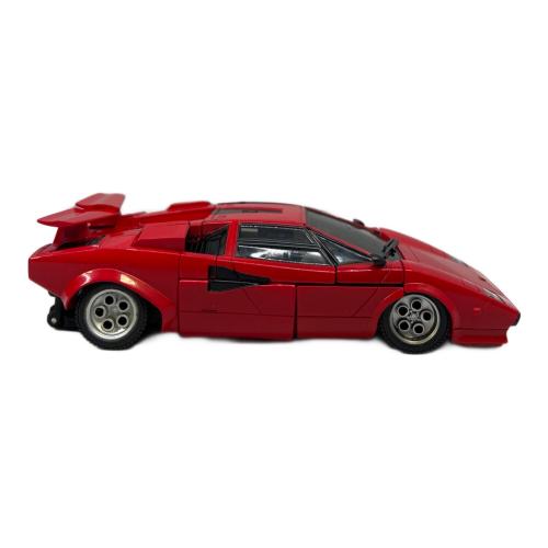 TAKARA TOMY (タカラトミー) マスターピース トランスフォーマー MP-12 トランスフォーマー博開催記念特別仕様