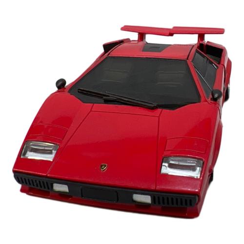 TAKARA TOMY (タカラトミー) マスターピース トランスフォーマー MP-12 トランスフォーマー博開催記念特別仕様