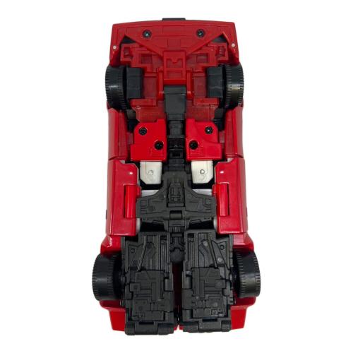 TAKARA TOMY (タカラトミー) マスターピース トランスフォーマー MP-12 トランスフォーマー博開催記念特別仕様